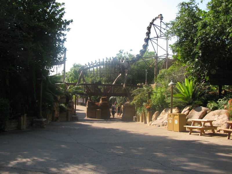 Animal Kingdom 004.jpg
